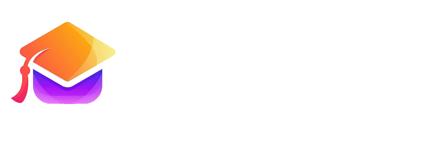آموزشگاه علمی آزاد شعبانی | آموزشگاه کنکوری در رامشیر